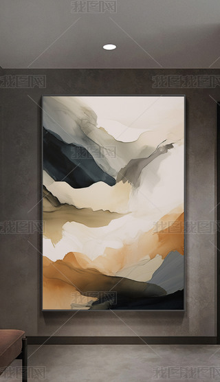 F(xin)󺆼sl(chung)P(gun)b