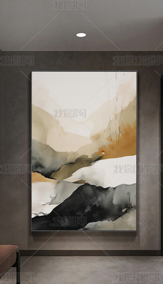 F(xin)ĪmɫϵɫL(fng)͏dɳl(f)b