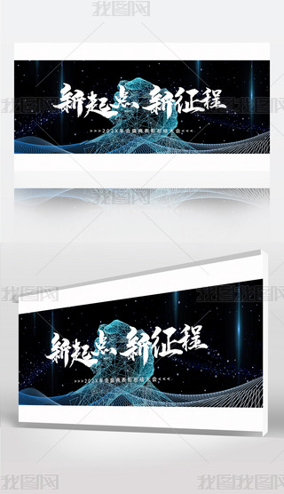 {(ln)ɫſδƼаl(f)I(y)չ