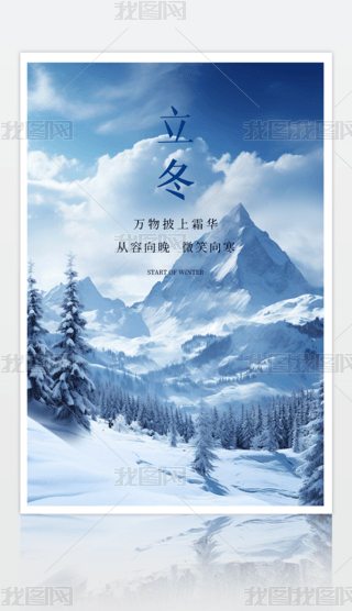 (bo)ʮĹ(ji)⺣(bo)(ji)պs캣(bo)O(sh)Ӌ(j)