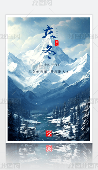 (bo)ʮĹ(ji)⺣(bo)(ji)պs캣(bo)O(sh)Ӌ(j)