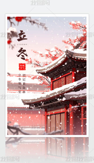 ʮĹ⺣պs캣OӋ