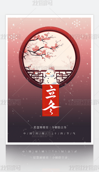 ʮĹ⺣պs캣OӋ
