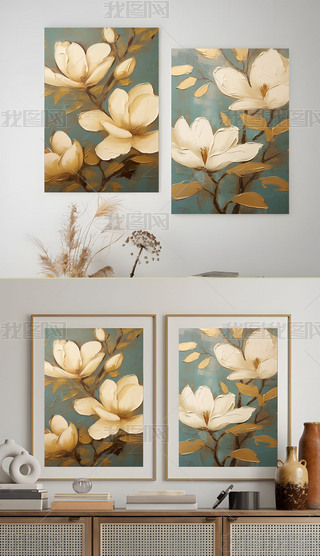 wmp(lin)Mb쮋(hu)2