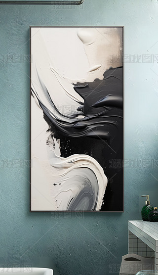 (jin)sF(xin)ڰ׼P(gun)b쮋һ