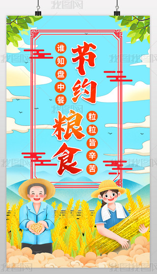 (ji)sZʳ(bo)