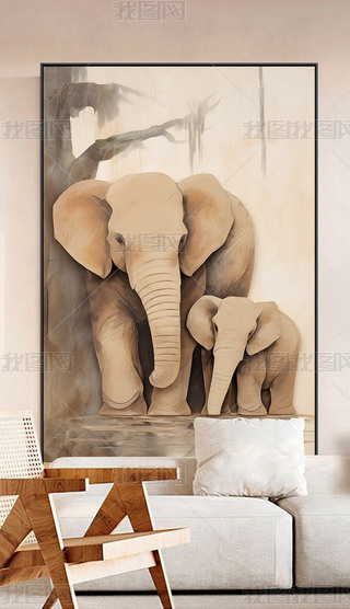 F(xin)L(fng)b͏dɰrP(gun)쮋