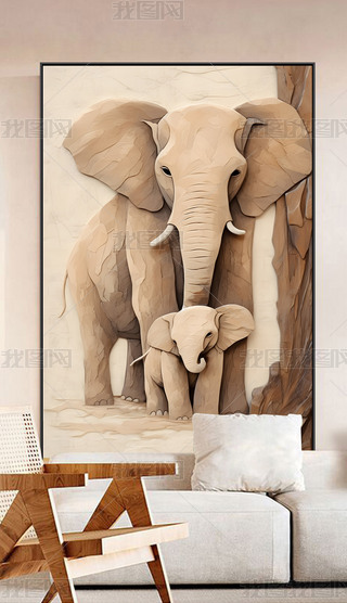 F(xin)L(fng)b͏dɰrP(gun)쮋