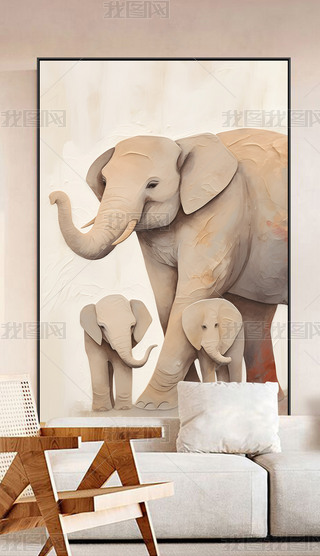 F(xin)L(fng)b͏dɰrP(gun)쮋