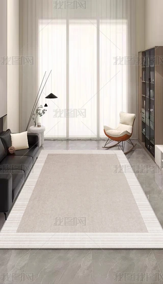 Fs׺ΗlyL͏dPҵ̺؉|DOӋ-