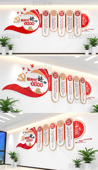 øɲl(bio)(zhn)ĻtɫhĻhThĻ