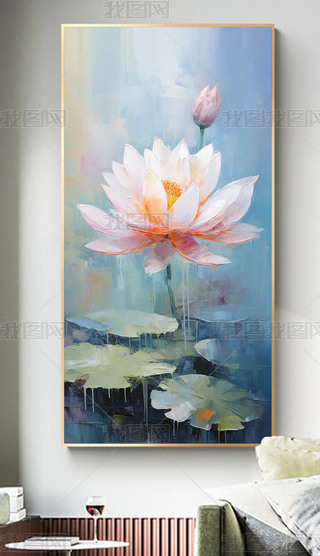 ɻ͏dP(gun)b쮋wͮF(xin)L(fng)󻨻