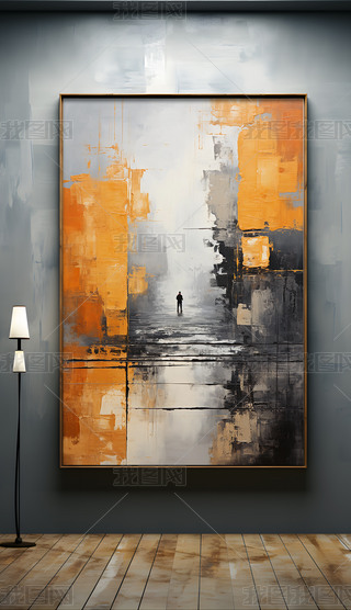 ԭ(chung)ɫˇg(sh)(chung)ͮˇg(sh)b쮋D