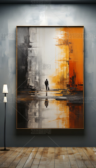 ԭ(chung)ɫˇg(sh)(chung)ͮˇg(sh)b쮋D