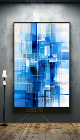 ԭ(chung)ɫˇg(sh)(chung)ͮˇg(sh)b쮋D