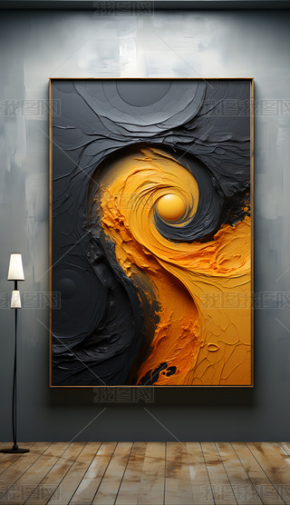 ԭ(chung)ɫˇg(sh)(chung)ͮˇg(sh)b쮋D