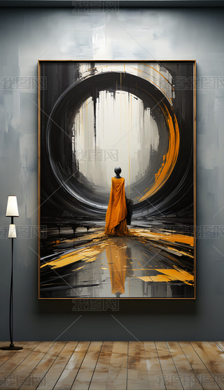 ԭ(chung)ɫˇg(sh)(chung)ͮˇg(sh)b쮋D