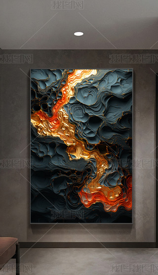 F(xin)p݁L(fng)ɽˮ׺خP(gun)b