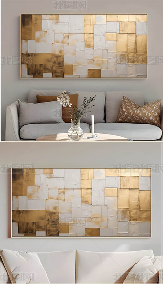 F(xin)pݽɫKbɳl(f)͏dbһ