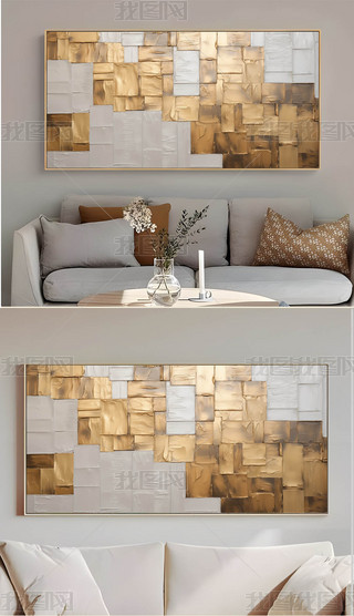 F(xin)pݽɫKbɳl(f)͏db(hu)