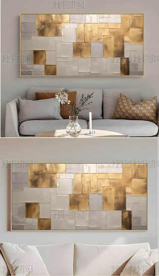 F(xin)pݽɫKbɳl(f)͏db(hu)