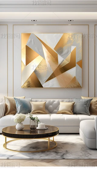 F(xin)pݠqb(hu)ÿ͏dP(gun)׺Β쮋(hu)