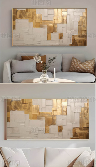 F(xin)pݽɫKbɳl(f)͏db