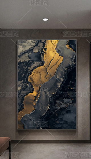 ͮF(xin)sP(gun)쮋pݳ^b