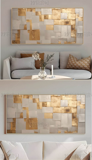 F(xin)pݽɫKbɳl(f)͏db(hu)