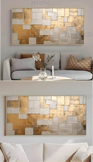 F(xin)pݽɫKbɳl(f)͏db(hu)