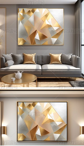 F(xin)pݠqb(hu)ÿ͏dP(gun)׺Β쮋(hu)