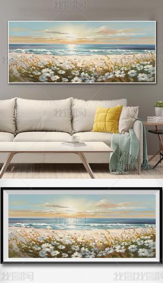 L(fng)ճLͮ͏dɳl(f)b