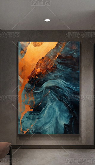 F(xin)󾀗l(jin)s(chung)P(gun)b