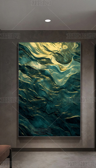 Lˇg(sh)ͮ|(zh)،߼(j)|(zh)п͏dP(gun)b