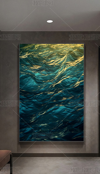 Lˇg(sh)ͮ|(zh)،߼(j)|(zh)п͏dP(gun)b