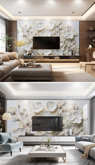 F(xin)s3Dwɫˇg͏dҕ