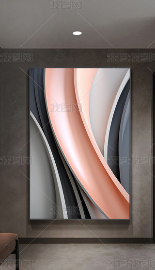 F(xin)ͮ͏dP(gun)b