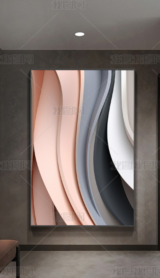 F(xin)ͮL(fng)P(gun)b͏dܼڮ