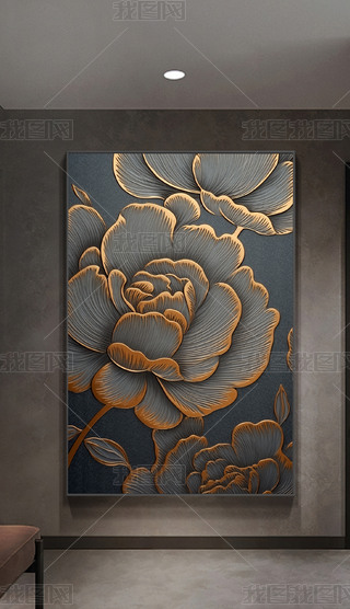 F(xin)L(fng)P(gun)͏dɳl(f)b