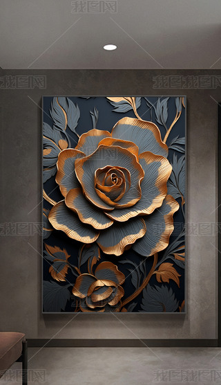 F(xin)󾀗l(jin)s܄(chung)P(gun)b