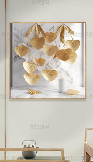 ҴI(y)͏db(jin)sy~͏d쮋F(xin)pݸߙnP(gun)ڮ