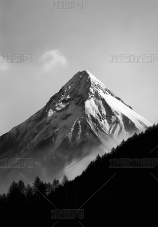 ʽɳl(f)b(hu)÷ѩɽL(fng)(hu)WinsʿɽPҒ쮋(hu)b(hu)