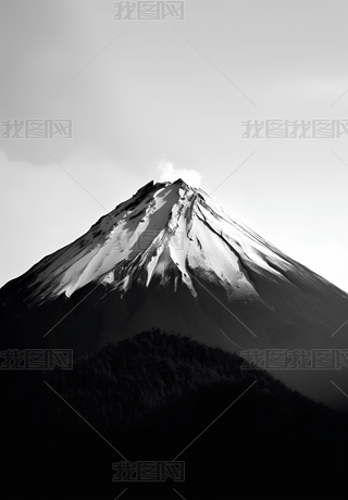 ʽɳl(f)b(hu)÷ѩɽL(fng)(hu)WinsʿɽPҒ쮋(hu)b(hu)