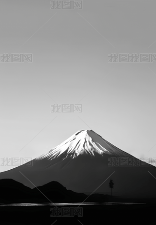 ʽɳl(f)b(hu)÷ѩɽL(fng)(hu)WinsʿɽPҒ쮋(hu)b(hu)