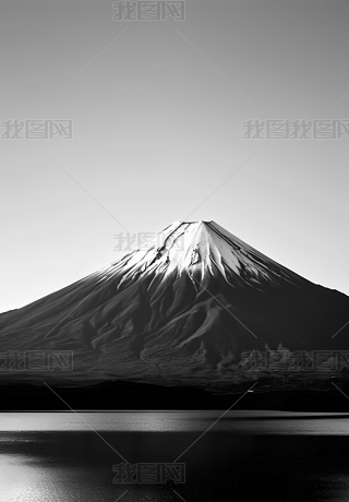 ʽɳl(f)b(hu)÷ѩɽL(fng)(hu)WinsʿɽPҒ쮋(hu)b(hu)