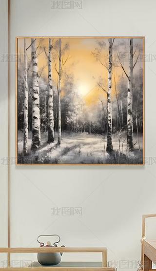 Lͮ(hu)טѩW͏dP(gun)b(hu)F(xin)pݒ쮋(hu)ߴڮ(hu)