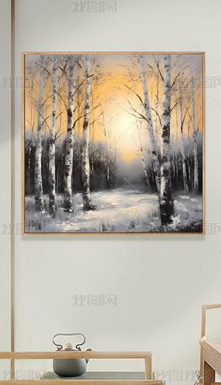 Lͮ(hu)טѩW͏dP(gun)b(hu)F(xin)pݒ쮋(hu)ߴڮ(hu)