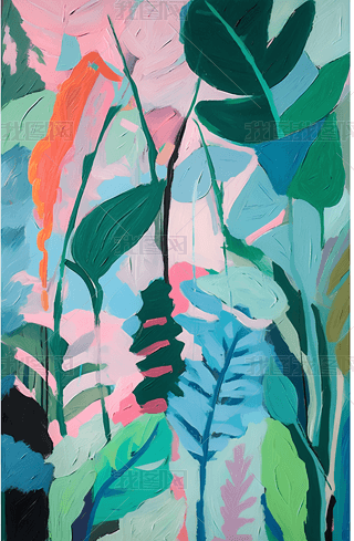 b(hu)͏dɳl(f)ɫKP(gun)쮋(hu)WF(xin) ֲ