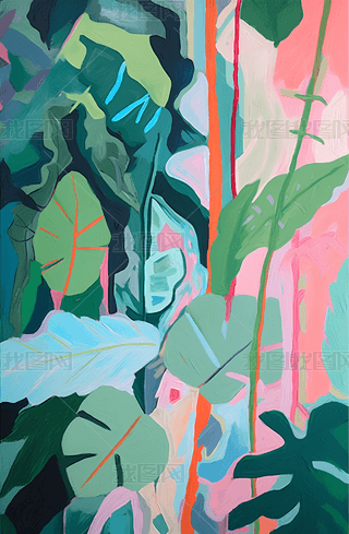 b͏dɳl(f)ɫKP(gun)쮋WF(xin) ֲ