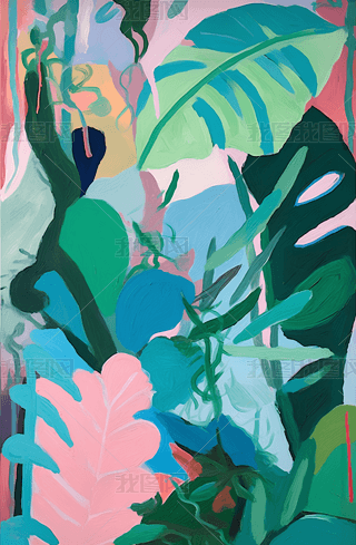 b(hu)͏dɳl(f)ɫKP(gun)쮋(hu)WF(xin) ֲ